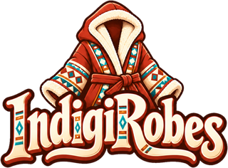 IndigiRobes
